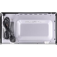 Микроволновая печь Amica AMMF23E1GFB - Превью изображения №3 — Интернет-магазин Time-Shop