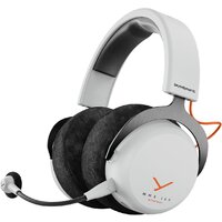 Beyerdynamic MMX 150 Wireless (белый)