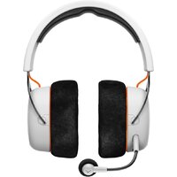 Наушники Beyerdynamic MMX 150 Wireless (белый) - Превью изображения №3 — Интернет-магазин Time-Shop