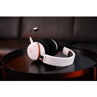 Наушники Beyerdynamic MMX 150 Wireless (белый) - Превью изображения №8 — Интернет-магазин Time-Shop