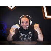 Наушники Beyerdynamic MMX 150 Wireless (белый) - Превью изображения №5 — Интернет-магазин Time-Shop