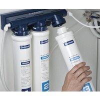 Стационарная система 