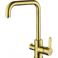 Paulmark Logas Lo213021-BR (бронза)