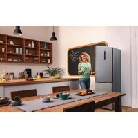 Холодильник Gorenje NRK6192AS4 - Превью изображения №6 — Интернет-магазин Time-Shop