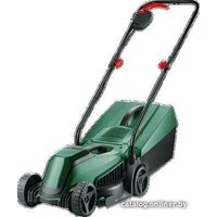 Газонокосилка Bosch Easy Mower 18V-32-200 06008B9D00 (с 1-м АКБ) - Превью изображения №2 — Интернет-магазин Time-Shop