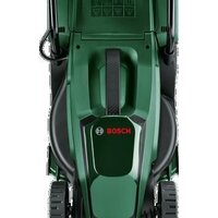 Газонокосилка Bosch Easy Mower 18V-32-200 06008B9D00 (с 1-м АКБ) - Превью изображения №4 — Интернет-магазин Time-Shop