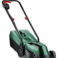 Газонокосилка Bosch Easy Mower 18V-32-200 06008B9D00 (с 1-м АКБ) - Превью изображения №3 — Интернет-магазин Time-Shop