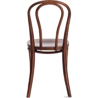 Стул TetChair Secret De Maison Thonet Classic Chair (дерево вяз/темный орех №5) - Превью изображения №5 — Интернет-магазин Time-Shop