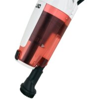 Пылесос LUND 67112 - Превью изображения №7 — Интернет-магазин Time-Shop