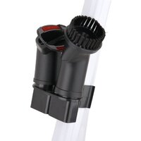 Пылесос LUND 67112 - Превью изображения №6 — Интернет-магазин Time-Shop