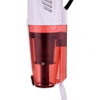 Пылесос LUND 67112 - Превью изображения №8 — Интернет-магазин Time-Shop