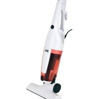 Пылесос LUND 67112 - Превью изображения №5 — Интернет-магазин Time-Shop