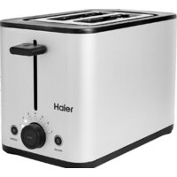Haier HT-601