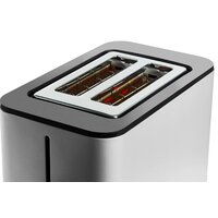 Тостер Haier HT-601 - Превью изображения №3 — Интернет-магазин Time-Shop