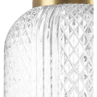 Подвесная люстра Lightstar Acrile 738011 - Превью изображения №5 — Интернет-магазин Time-Shop