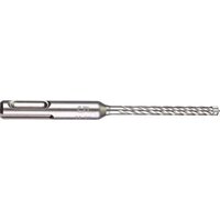 Milwaukee 4932478529