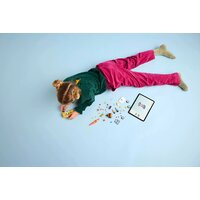 Конструктор LEGO Friends Автомобиль для путешествий с друзьями 42659 - Превью изображения №12 — Интернет-магазин Time-Shop