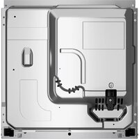 Электрический духовой шкаф Siemens iQ500 HB537GES3 - Превью изображения №6 — Интернет-магазин Time-Shop