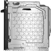 Электрический духовой шкаф Siemens iQ500 HB537GES3 - Превью изображения №7 — Интернет-магазин Time-Shop