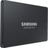 SSD Samsung PM883 1.92TB MZ7LH1T9HMLT - Превью изображения №2 — Интернет-магазин Time-Shop