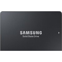Samsung PM883 1.92TB MZ7LH1T9HMLT