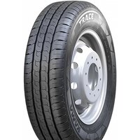 KAMA Trace HK-135 185/75R16C 104/102R