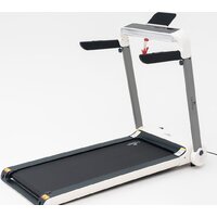 Электрическая беговая дорожка Calviano Air Pro - Превью изображения №2 — Интернет-магазин Time-Shop