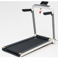 Электрическая беговая дорожка Calviano Air Pro - Превью изображения №6 — Интернет-магазин Time-Shop