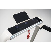 Электрическая беговая дорожка Calviano Air Pro - Превью изображения №10 — Интернет-магазин Time-Shop