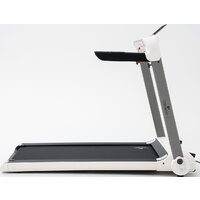 Электрическая беговая дорожка Calviano Air Pro - Превью изображения №3 — Интернет-магазин Time-Shop