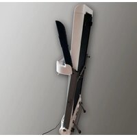 Электрическая беговая дорожка Calviano Air Pro - Превью изображения №14 — Интернет-магазин Time-Shop