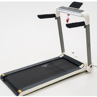 Электрическая беговая дорожка Calviano Air Pro - Превью изображения №11 — Интернет-магазин Time-Shop