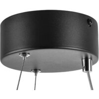 Подвесная люстра Lightstar Saturno 748017 - Превью изображения №2 — Интернет-магазин Time-Shop