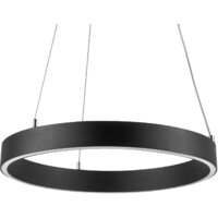 Подвесная люстра Lightstar Saturno 748017 - Превью изображения №3 — Интернет-магазин Time-Shop