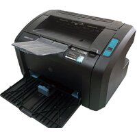 Принтер Legend P1020 + картридж Q2612A - Превью изображения №3 — Интернет-магазин Time-Shop