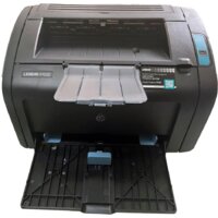 Legend P1020 + картридж Q2612A