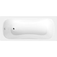 Ванна Lauter Sophia 140 21205140 (с каркасом и сифоном 21Y11022 белый) - Превью изображения №29 — Интернет-магазин Time-Shop