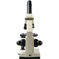 Детский микроскоп Микромед Эврика 40х-1280х в кейсе 22831 - Превью изображения №6 — Интернет-магазин Time-Shop