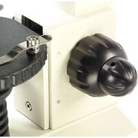 Детский микроскоп Микромед Эврика 40х-1280х в кейсе 22831 - Превью изображения №8 — Интернет-магазин Time-Shop