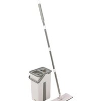 Rosenberg R-800056