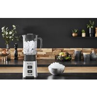 Стационарный блендер Moulinex Pulseo LM17GD10 - Превью изображения №7 — Интернет-магазин Time-Shop