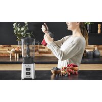 Стационарный блендер Moulinex Pulseo LM17GD10 - Превью изображения №10 — Интернет-магазин Time-Shop