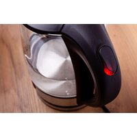 Электрический чайник Eldom C410 - Превью изображения №7 — Интернет-магазин Time-Shop