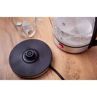 Электрический чайник Eldom C410 - Превью изображения №3 — Интернет-магазин Time-Shop