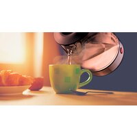 Электрический чайник Eldom C410 - Превью изображения №5 — Интернет-магазин Time-Shop