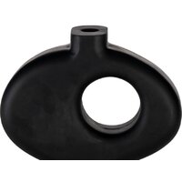 Eglo Melobody 421265 (дерево, черный)