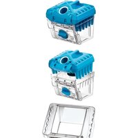 Фильтр циклонный Thomas 118137 - Превью изображения №2 — Интернет-магазин Time-Shop