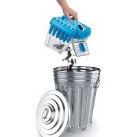 Фильтр циклонный Thomas 118137 - Превью изображения №3 — Интернет-магазин Time-Shop