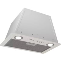 Elikor Box 52П-700 213859 (топленое молоко)