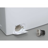 Стиральная машина Candy Smart Pro CSO4 107TB1/2-07 31010593 - Превью изображения №4 — Интернет-магазин Time-Shop